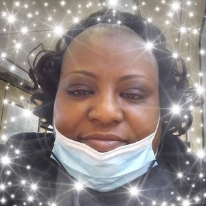 Meet your Posher, Janell